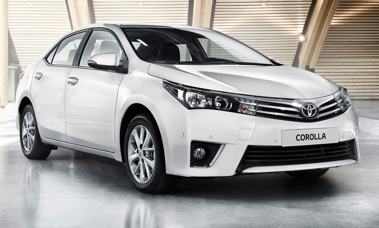 /userfiles/2014_toyota_corolla_sedan_europe_02-0607.jpg